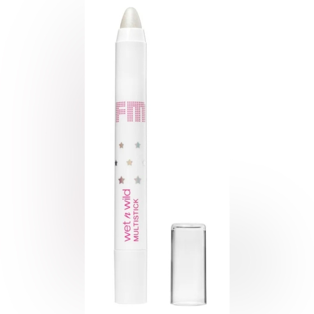 Pearl Jammin Multistick Wet n Wild | NEW